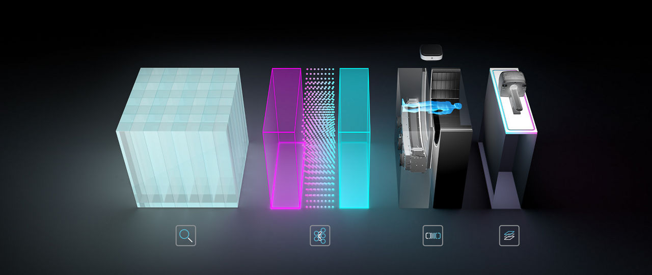 GEHCOmniLegendPWPNewPlatformImage5v1