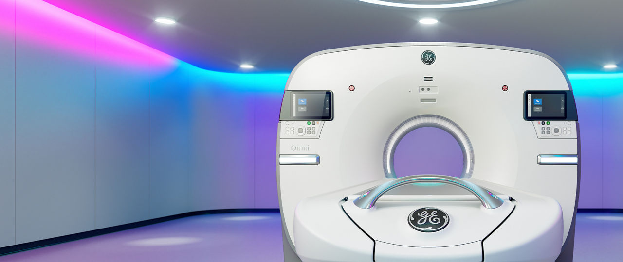 GEHCOmniLegendPWPOverviewImage1v1