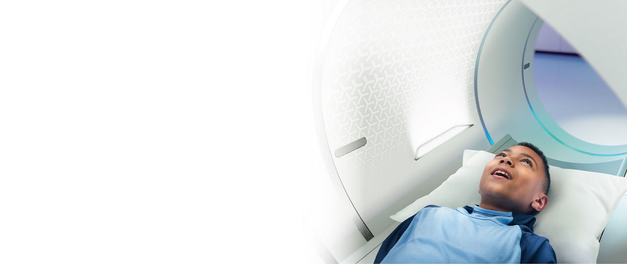 GEHCOmniLegendPWPPatientExperienceImage1v1