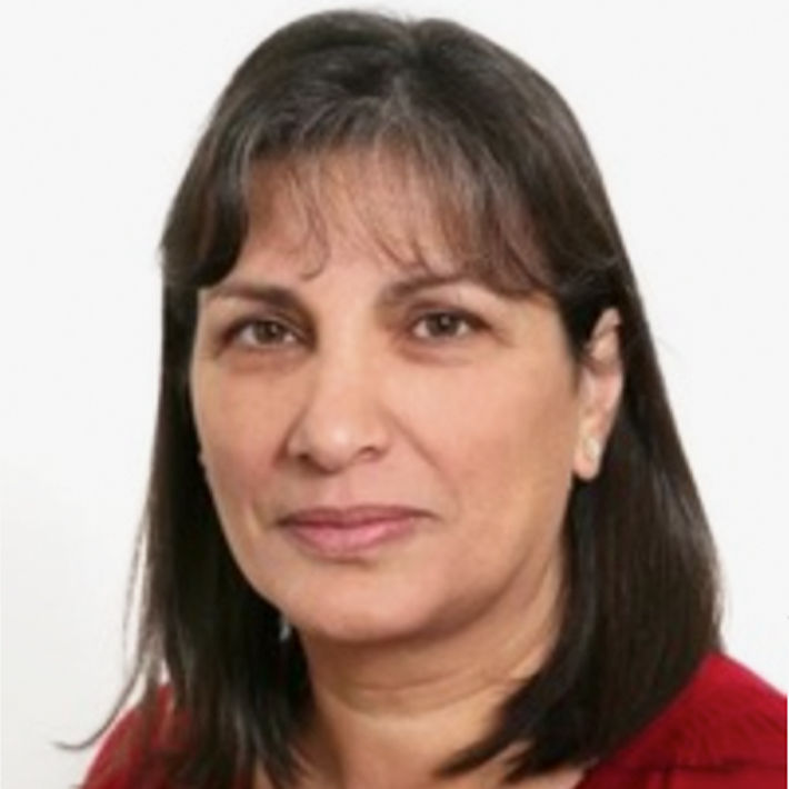 GEHCOmniLegendPWPPatientExperienceImage2v1