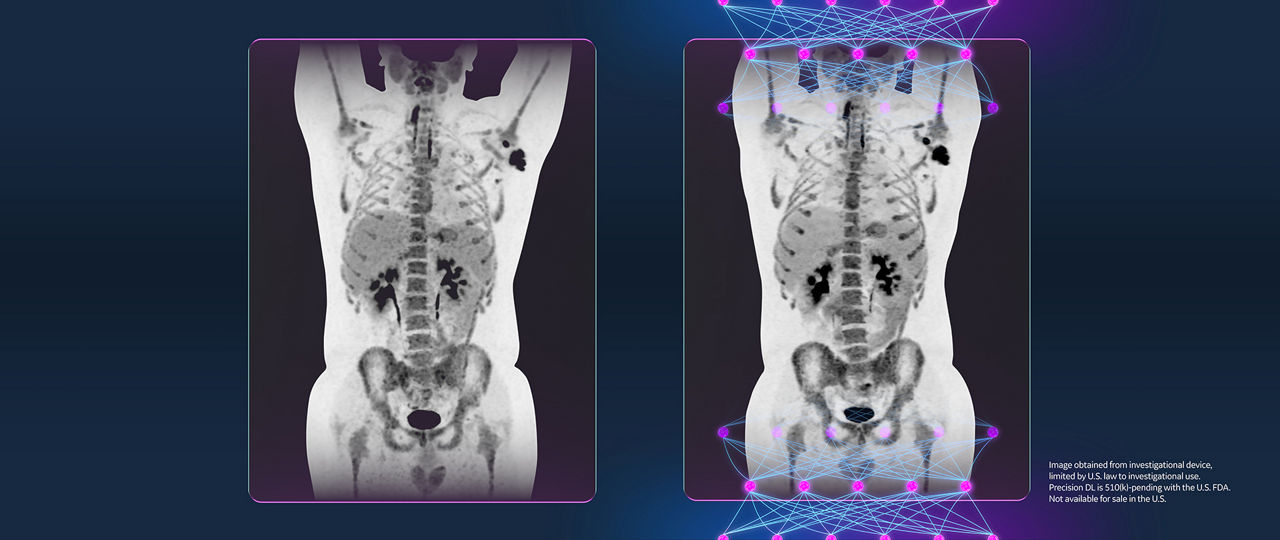 GEHCOmniLegendPWPSoftwareImage1v1disclaimer