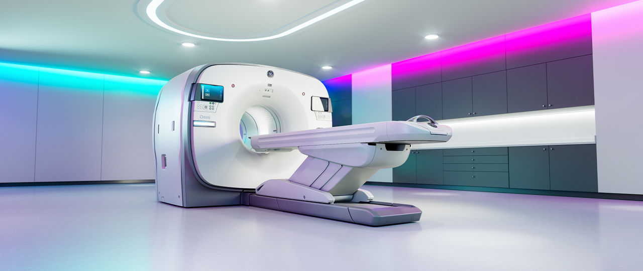 GEHCOmniLegendPWPSummaryImage1v1