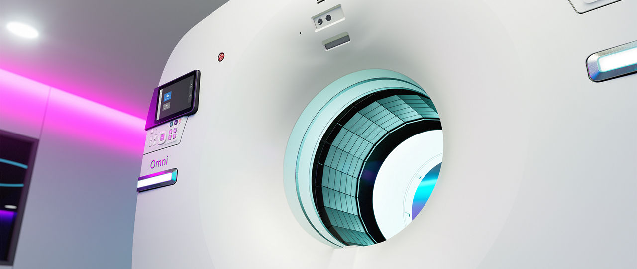 GEHCOmniLegendPWPTechnologyImage1v1