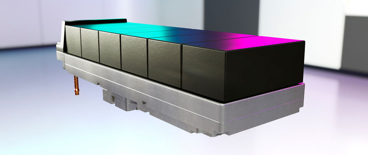 GEHCOmniLegendPWPTechnologyImage2v1