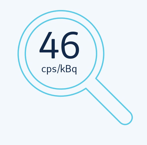 gehcomnilegendpwptechnologyimage4v1-cropped