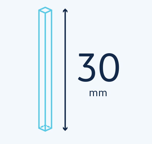 gehcomnilegendpwptechnologyimage5v1-cropped