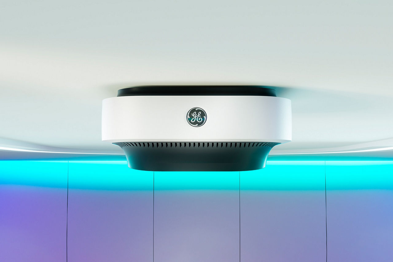 GEHCOmniLegendPWPWorkflowImage1v1