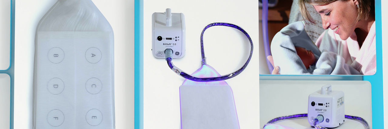 GEHCPhototherapyWebPageSectionBannerImage