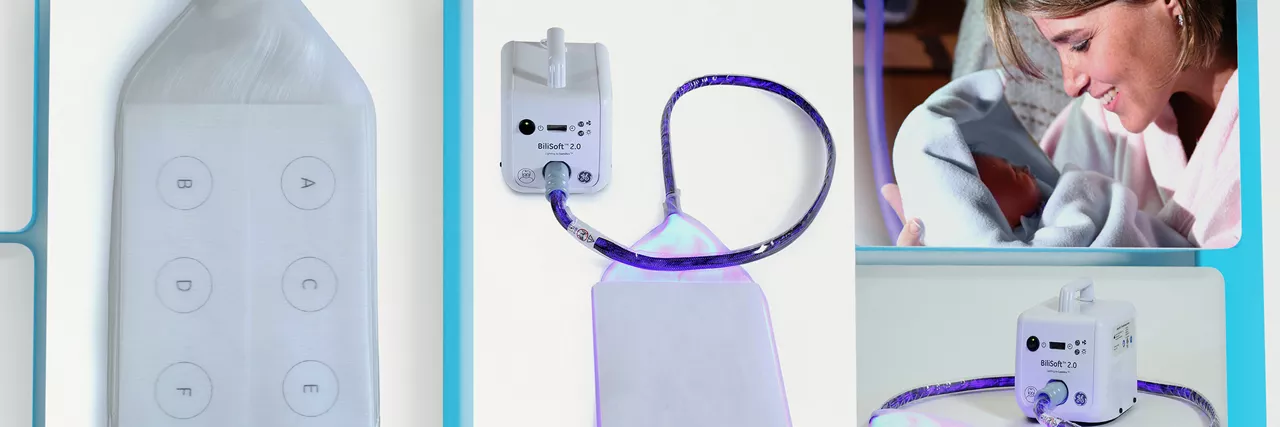 GEHCPhototherapyWebPageSectionBannerImage