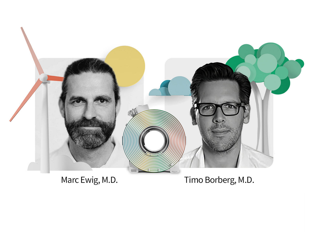 GEHCPTLIBUpgradesMicrositeBannersCS5-Desktopv1