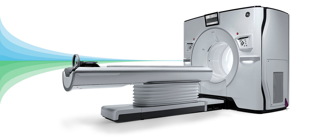 GEHC Revolution Apex Overview 1 v1