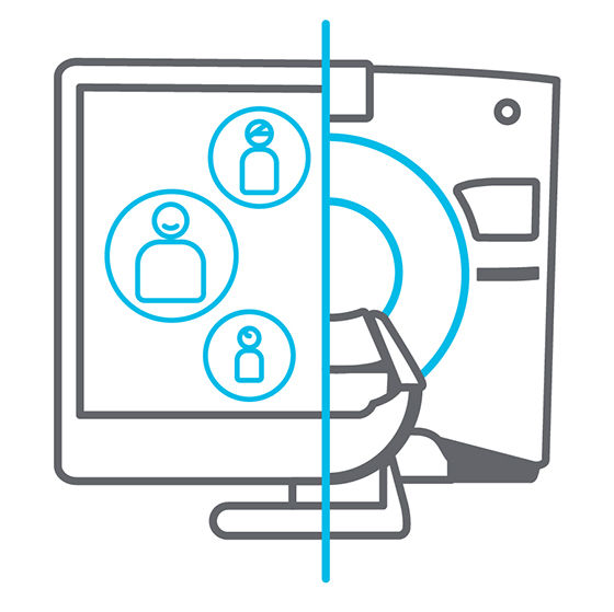 GEHC Revolution Apex Overview 5 v1