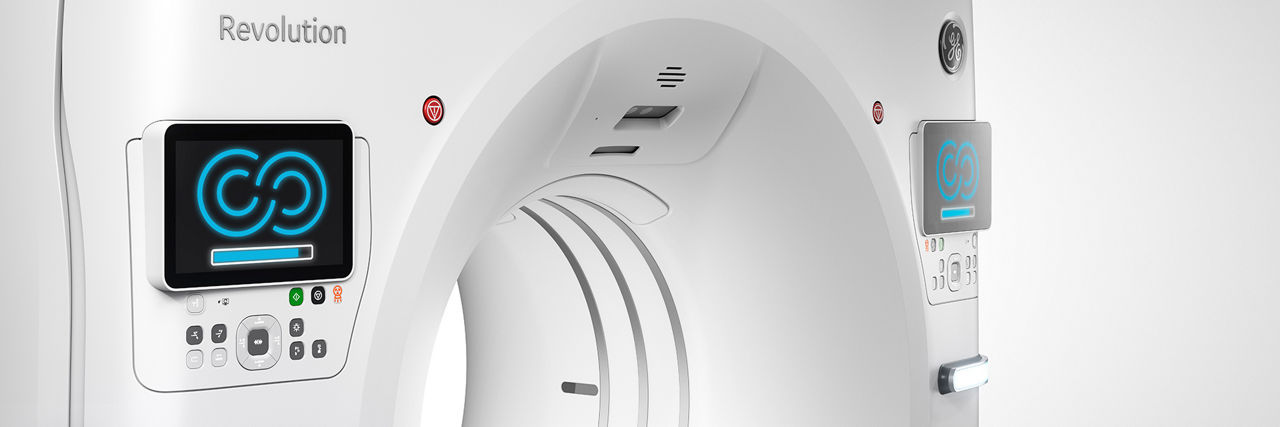 GEHCRevolutionAscendSmartSubscriptionImage1