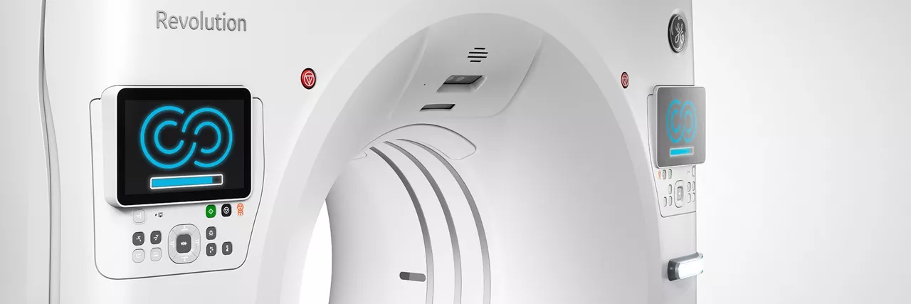 GEHCRevolutionAscendSmartSubscriptionImage1