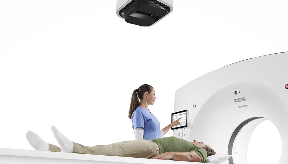 GEHCRevolutionMaximaProductWebPagePreScanImage2