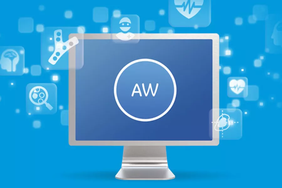 GEHCRevolutionMaximaProductWebPageServicesImage2