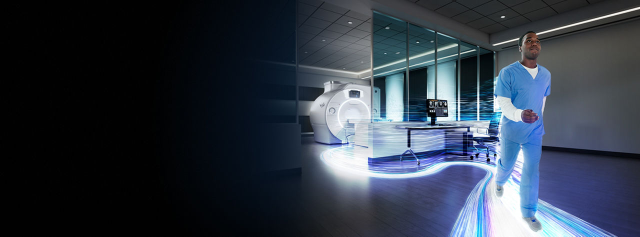 GEHCSIGNAVictorPWPBrochure1Desktopv2