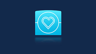 GEHCSmartSubscriptionCardiologyPackageWebPageOverviewImage1Listing