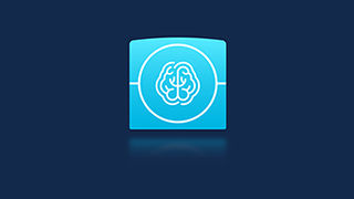 GEHCSmartSubscriptionNeurologyPackageWebPageOverviewImage1Listing