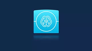 GEHCSmartSubscriptionNeurologyPackageWebPageOverviewImage1Listing