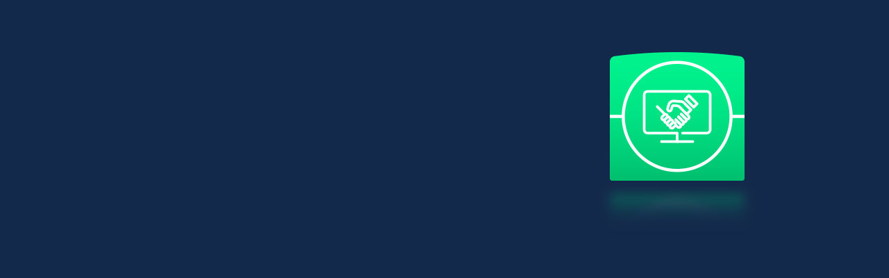 GEHCSmartSubscriptionThird-PartyApplicationsWebPageOverviewImage1