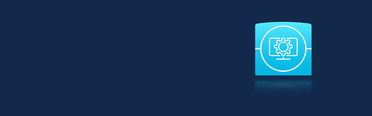 GEHCSmartSubscriptionWorkflowPackageWebPageOverviewImage1