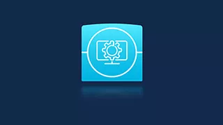 GEHCSmartSubscriptionWorkflowPackageWebPageOverviewImage1Listing