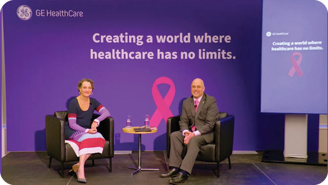 GEHC Thumbnails_Breast Cancer AI_031124_670x377