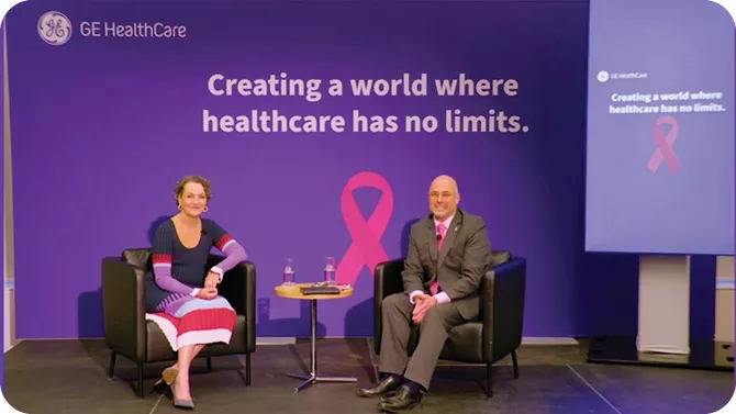 GEHC Thumbnails_Breast Cancer AI_031124_670x377