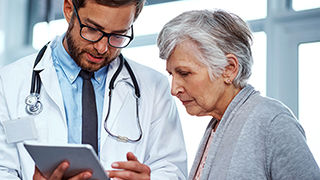 GEHCXelerisVProductWebPageOverviewImage1Listing