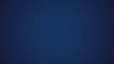 GEHCXelerisVProductWebPageQuantitatonAnimation