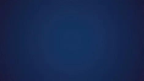 GEHCXelerisVProductWebPageQuantitatonAnimation