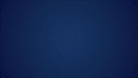 GEHCXelerisVProductWebPageSegmentationAnimation
