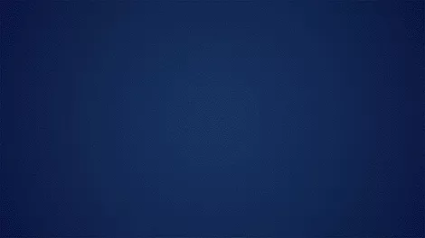 GEHCXelerisVProductWebPageSegmentationAnimation