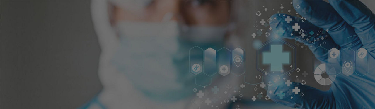 gehealthcare-pulse-desktop-masked