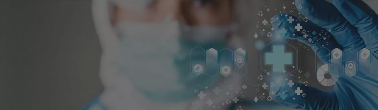 gehealthcare-pulse-desktop-masked