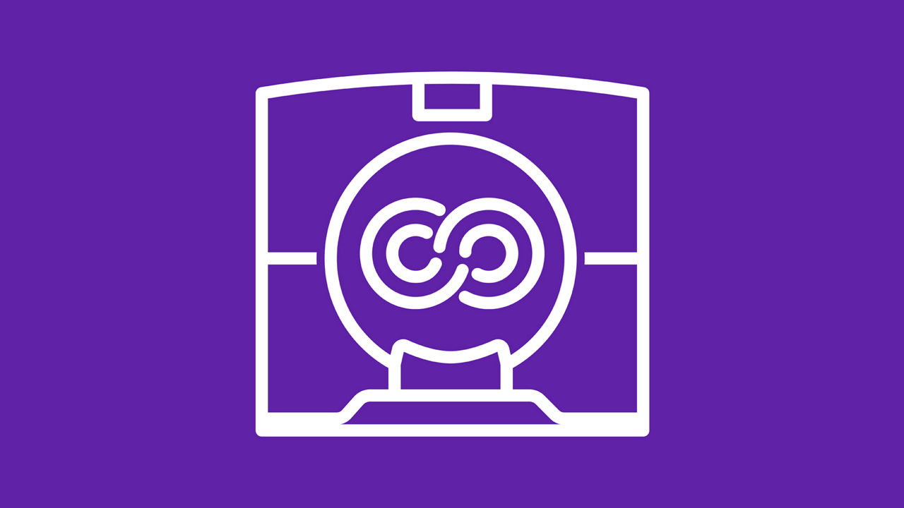 GEHEALTHCARE_CT_SmartSubscription_ContinuityPremium_1920x1080