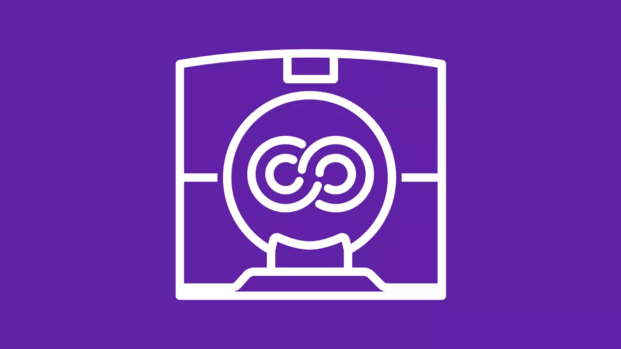 GEHEALTHCARE_CT_SmartSubscription_ContinuityPremium_1920x1080