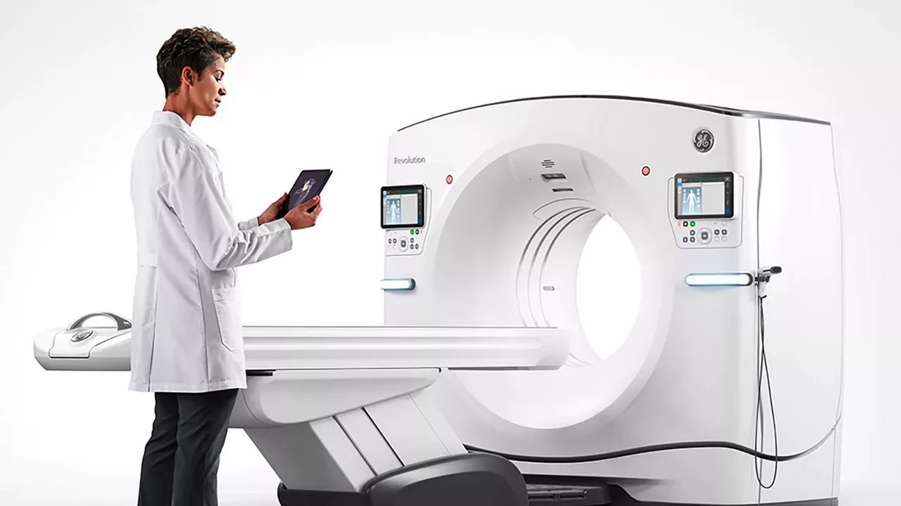 GEHEALTHCARE_CT_SmartSubscription_EffortlessWorkflow_1920x1080