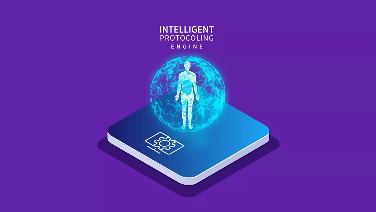 GEHEALTHCARE_CT_SmartSubscription_IntelligentProtocoling_1920x1080