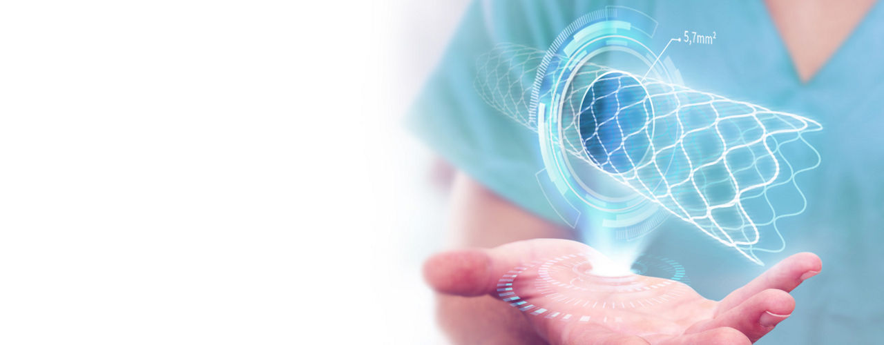 GEHeathCare_Cardiology_3DStent_3D-desktop