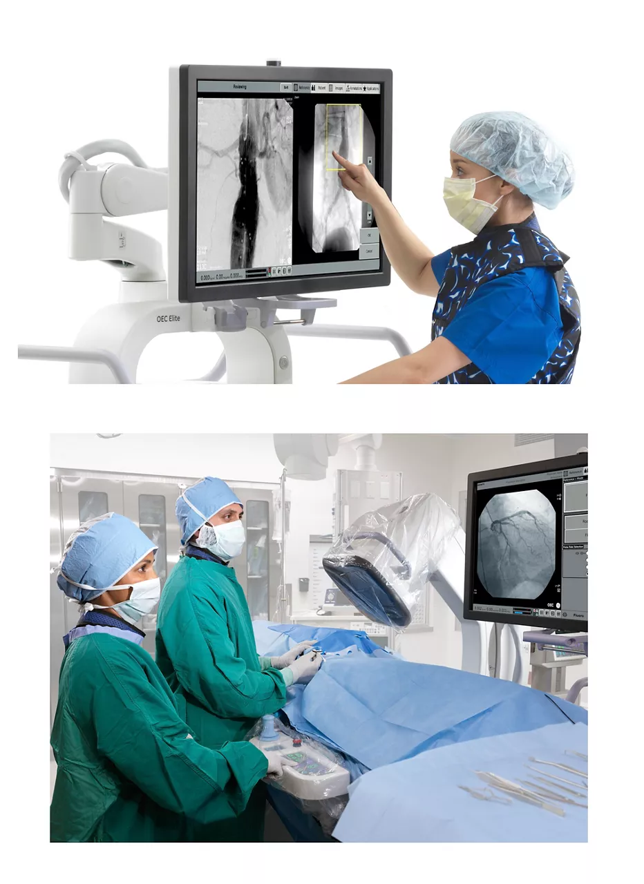 General HD_MD