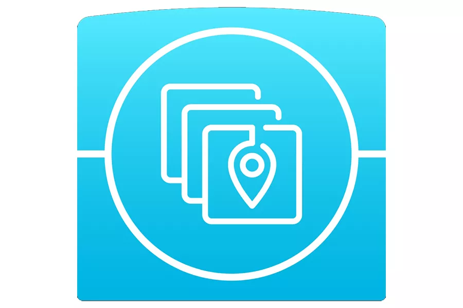 General Imaging Package