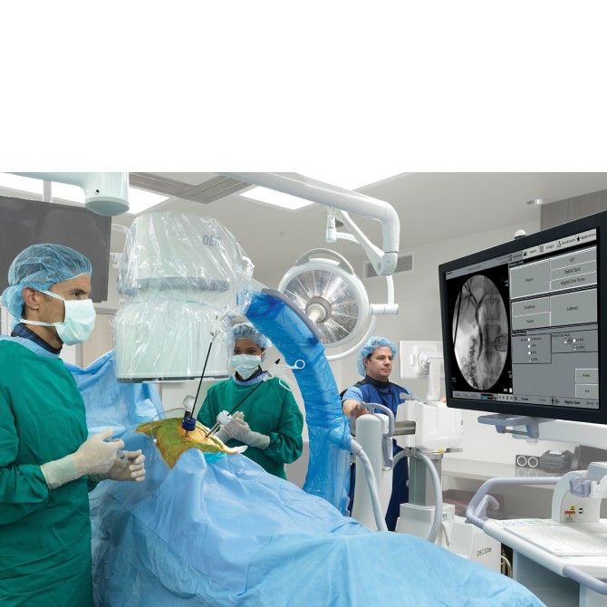 general-surgery