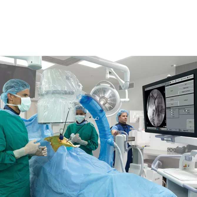 general-surgery