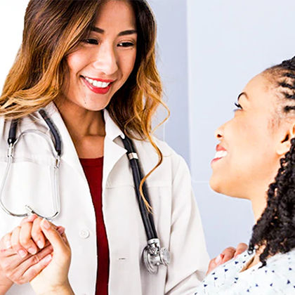 generic-module-clinical-view-neonatal-care