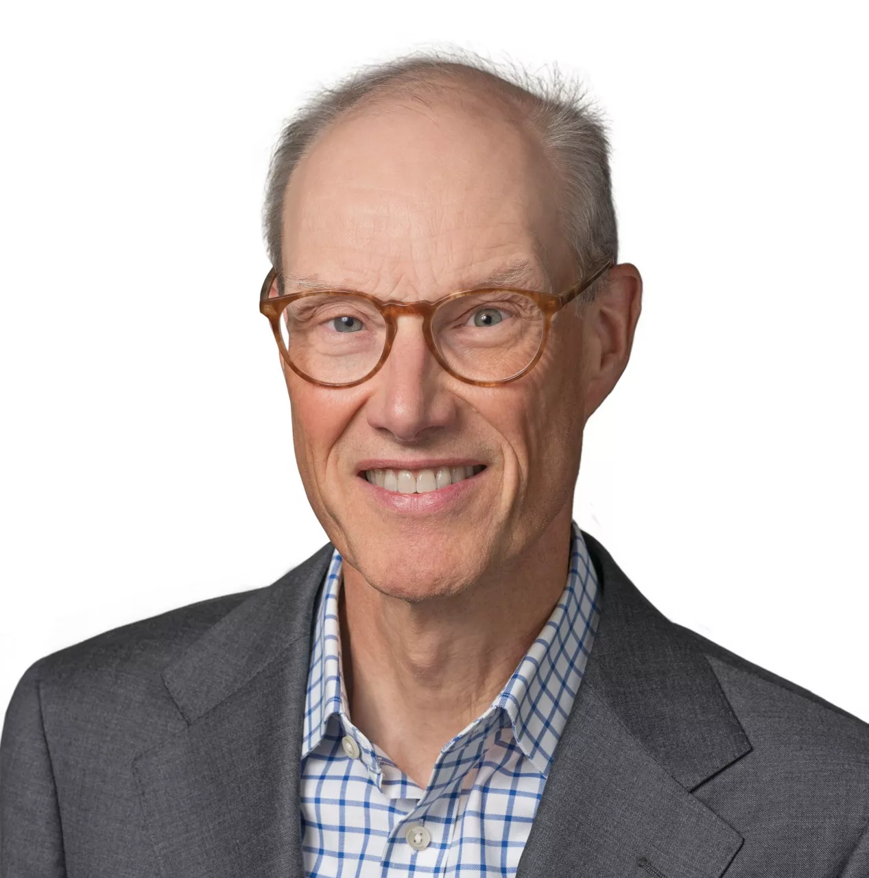 george-headshot-cropped