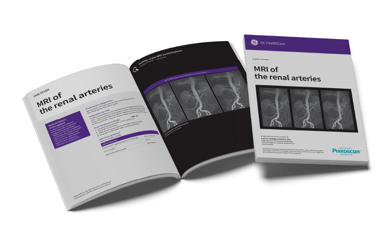 GEPixxoscan Case Studies MagazineDesktop 780x47602