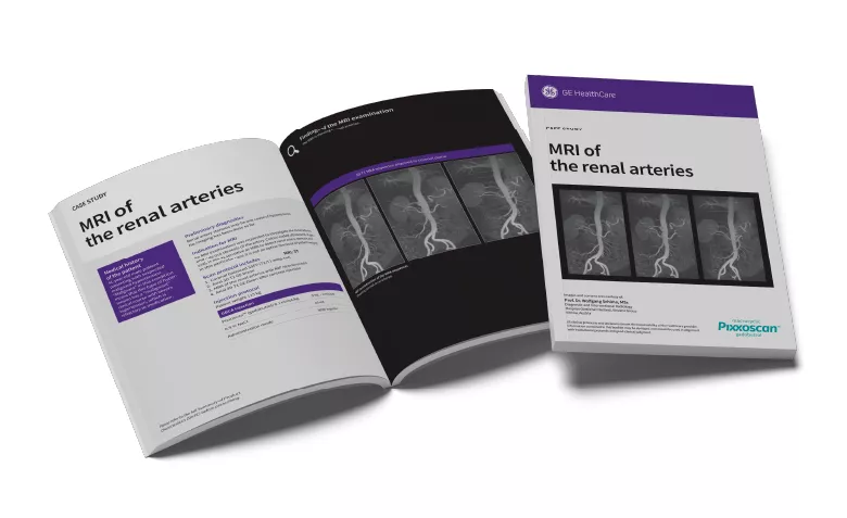 GEPixxoscan Case Studies MagazineDesktop 780x47602