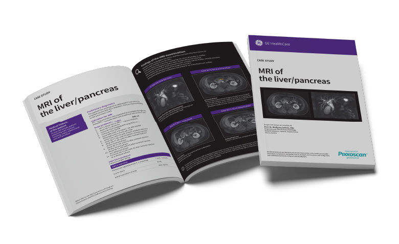 GEPixxoscan Case Studies MagazineDesktop 780x47603